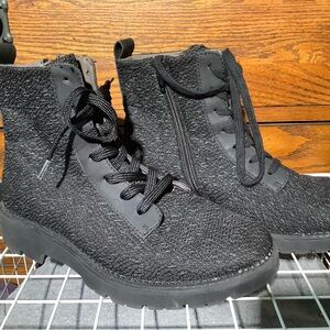 Eurosoft Blaike Bootie